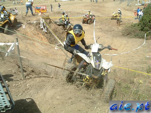 montijo 30-05-2004 (38)